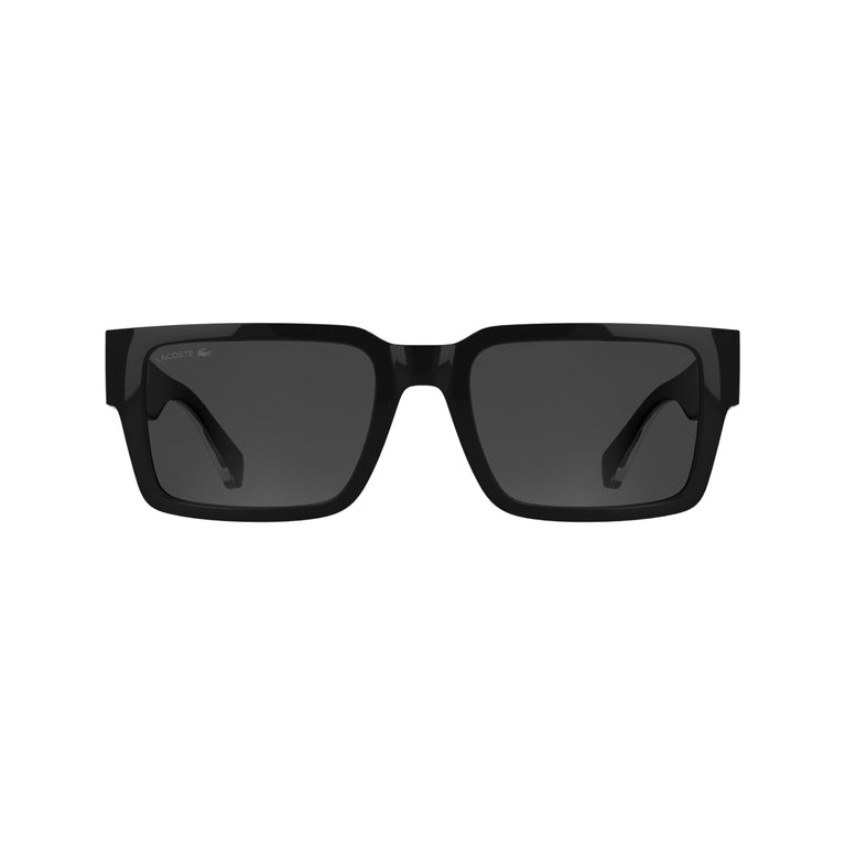 Lacoste L6089S 1 55