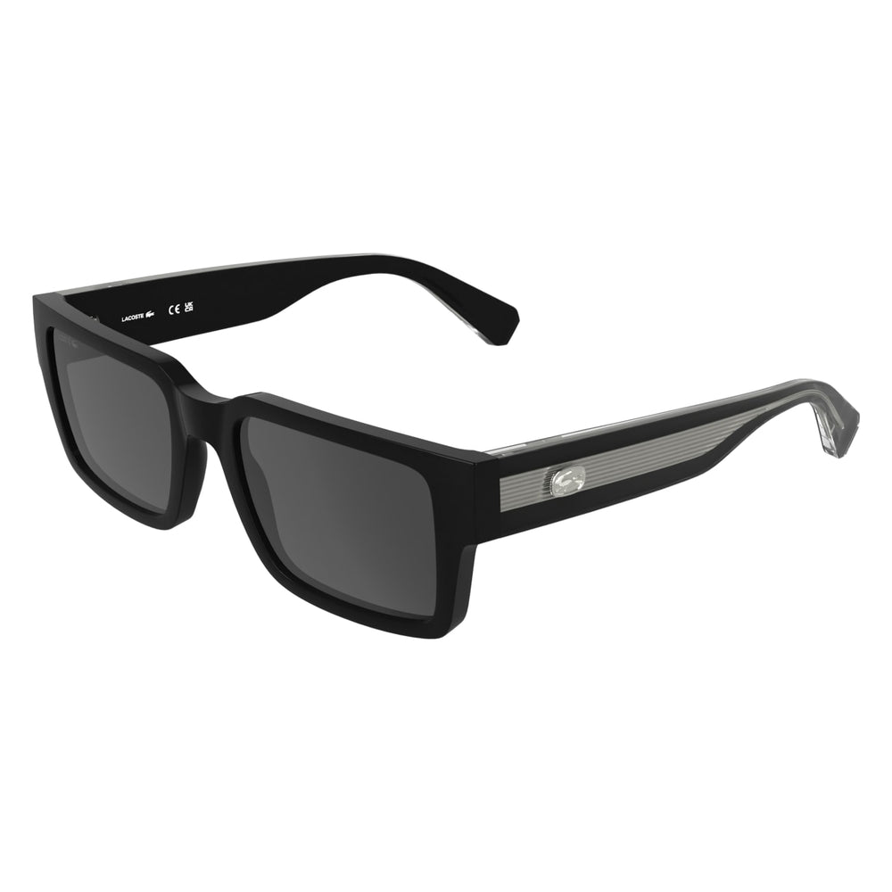 Lacoste L6089S 1 55