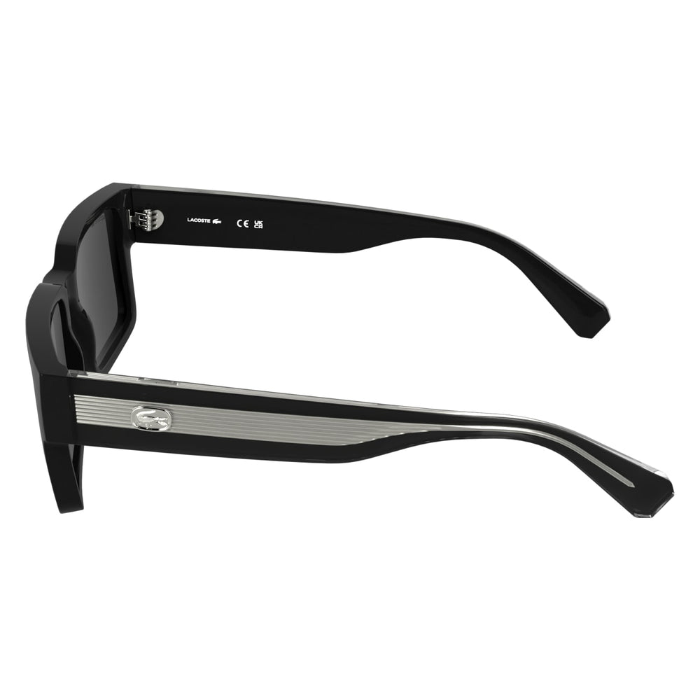 Lacoste L6089S 1 55