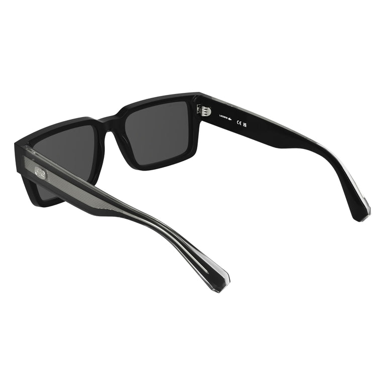 Lacoste L6089S 1 55