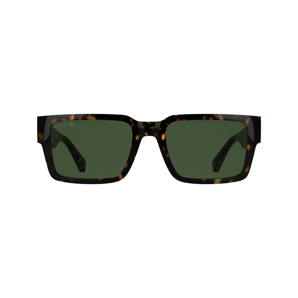Lacoste L6089S 214 55