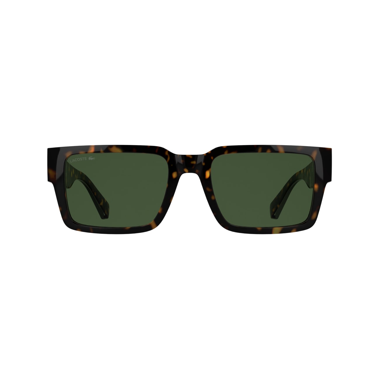 Lacoste L6089S 214 55