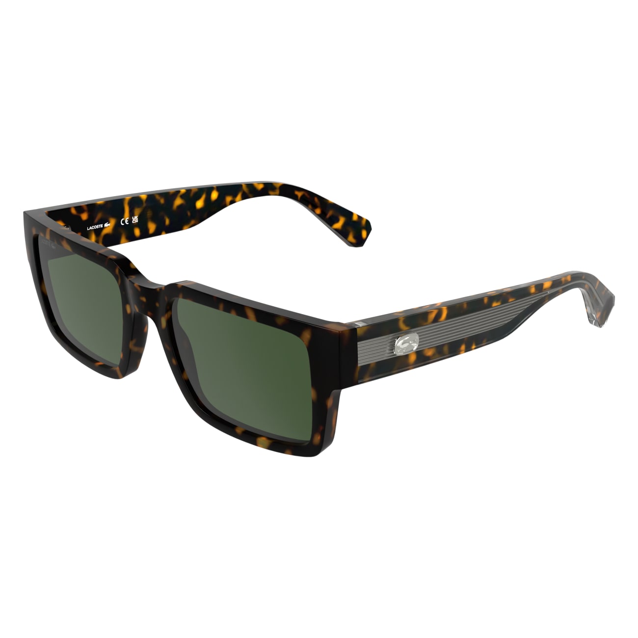 Lacoste L6089S 214 55
