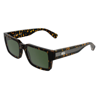 Lacoste L6089S 214 55