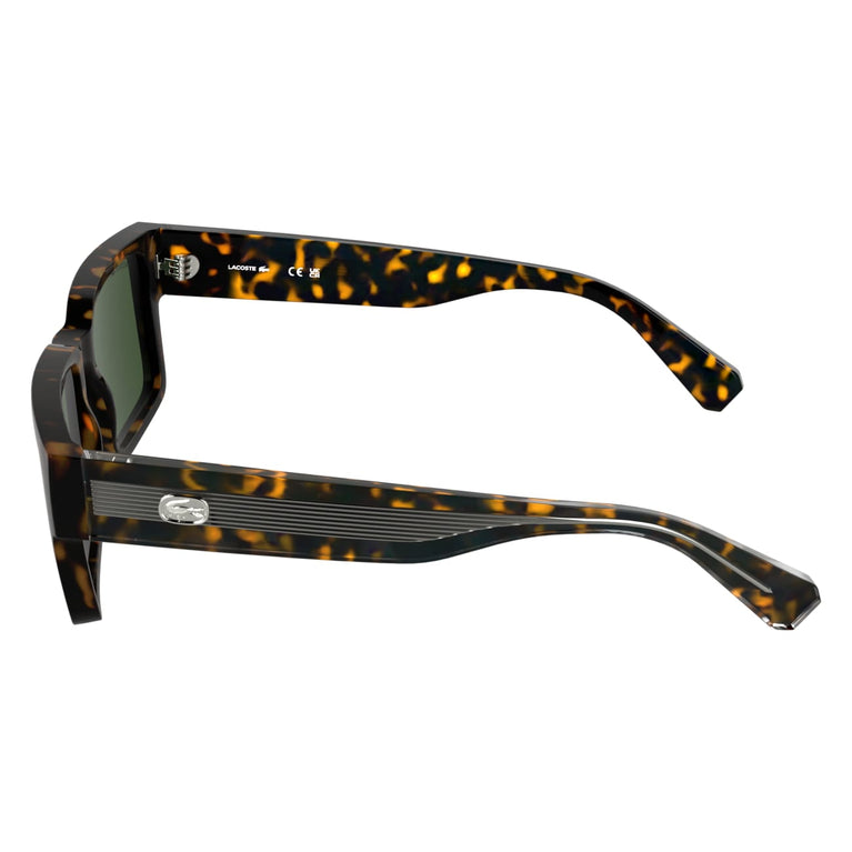Lacoste L6089S 214 55