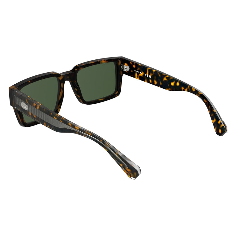 Lacoste L6089S 214 55