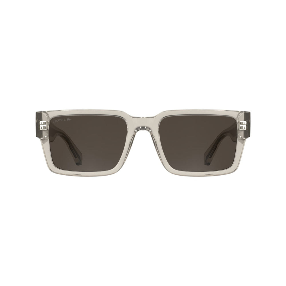 Lacoste L6089S 265 55