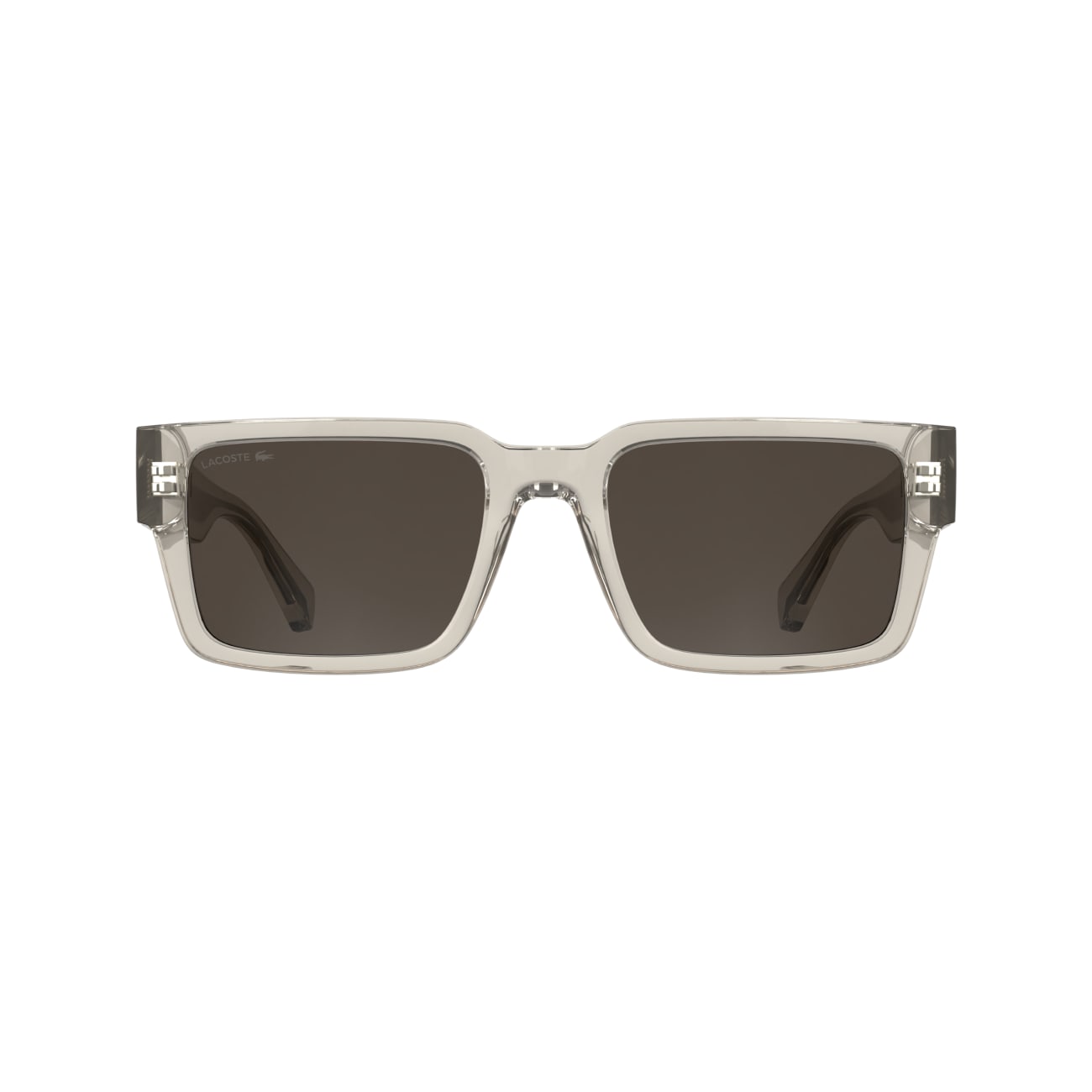 Lacoste L6089S 265 55