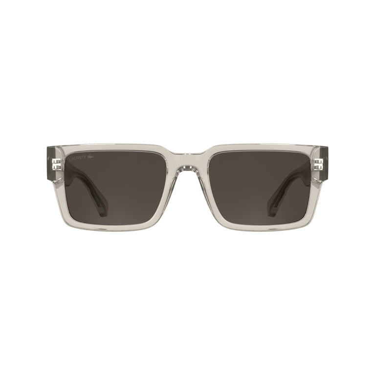 Lacoste L6089S 265 55