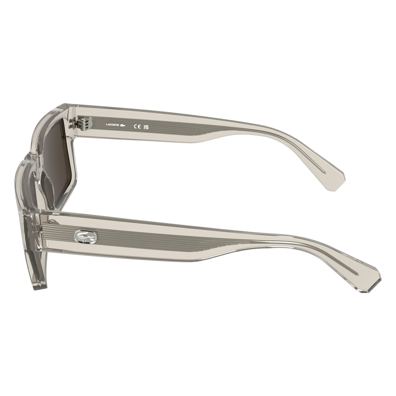Lacoste L6089S 265 55