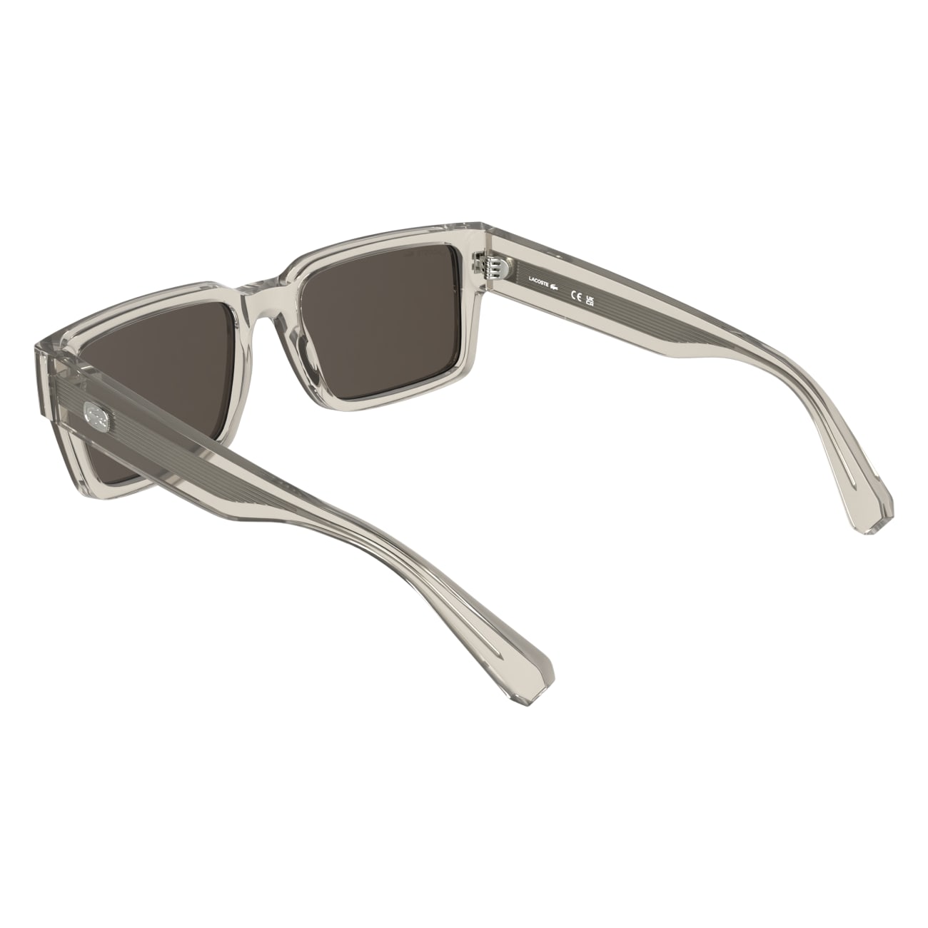 Lacoste L6089S 265 55