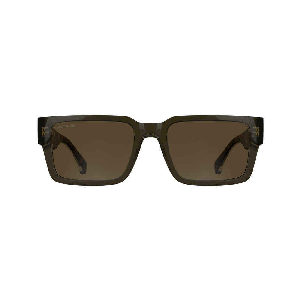 Lacoste L6089S 275 55