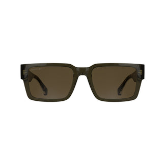 Lacoste L6089S 275 55