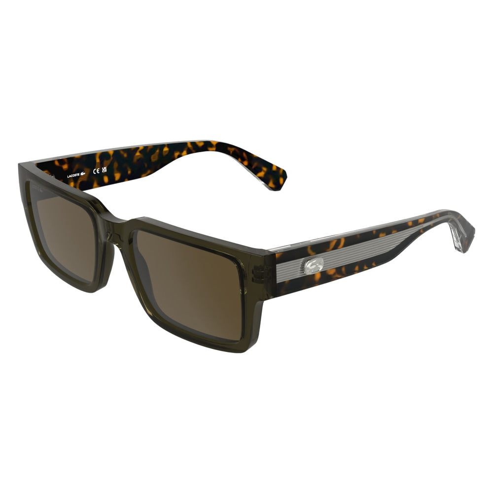 Lacoste L6089S 275 55