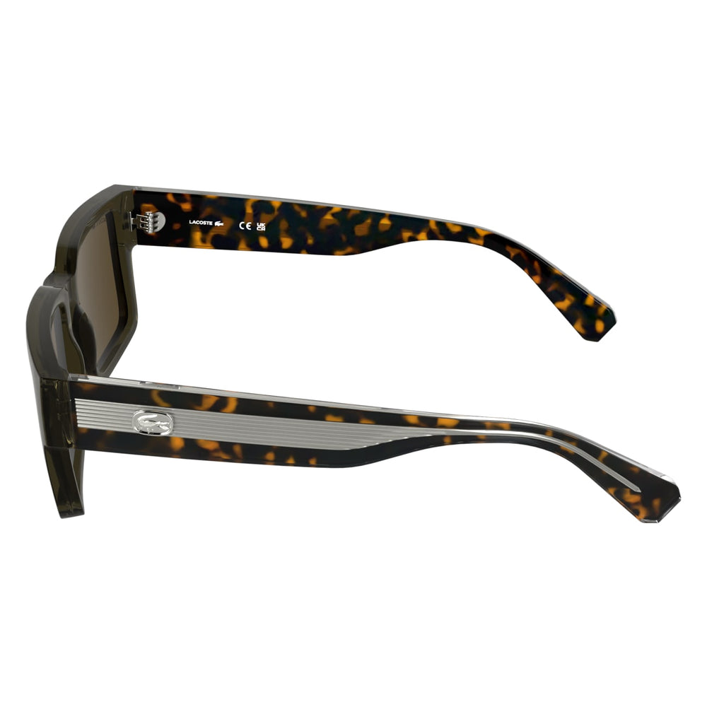 Lacoste L6089S 275 55