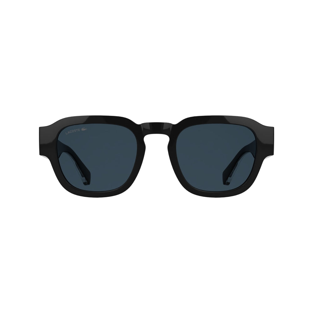 Lacoste L6090S 1 51