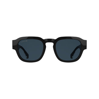 Lacoste L6090S 1 51