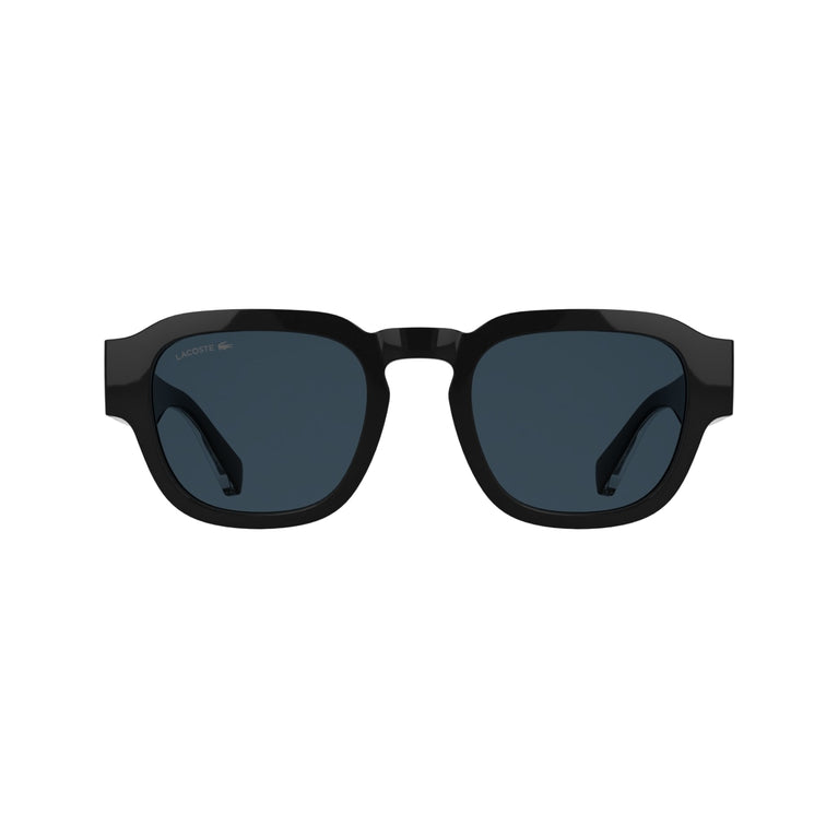 Lacoste L6090S 1 51