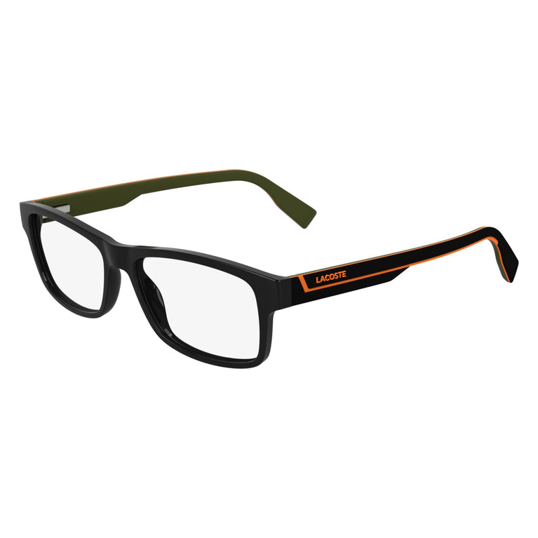 Lacoste L2707N 1 53
