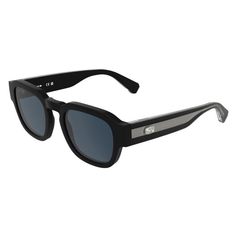 Lacoste L6090S 1 51