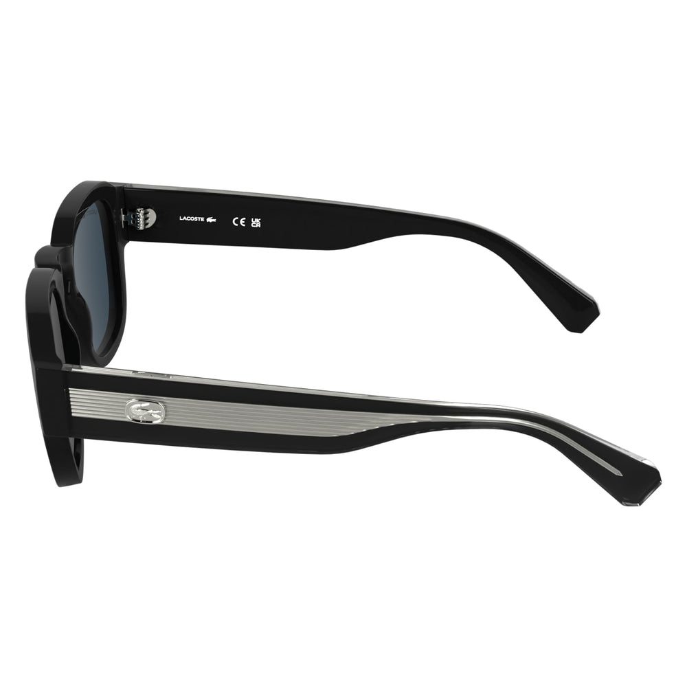 Lacoste L6090S 1 51