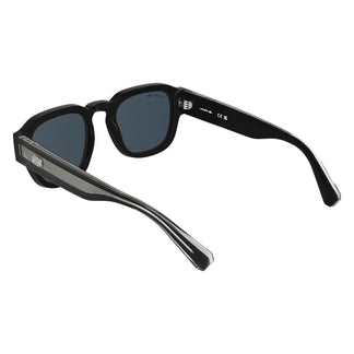 Lacoste L6090S 1 51