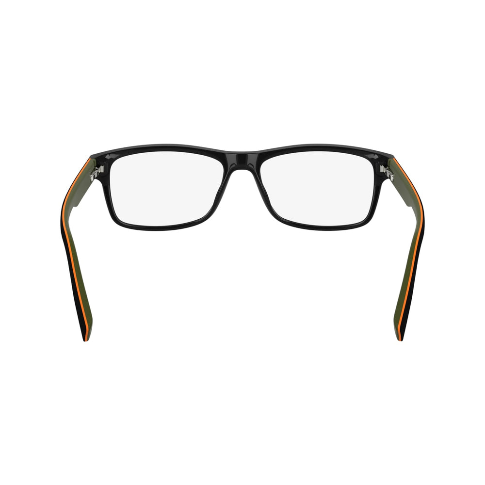 Lacoste L2707N 1 53