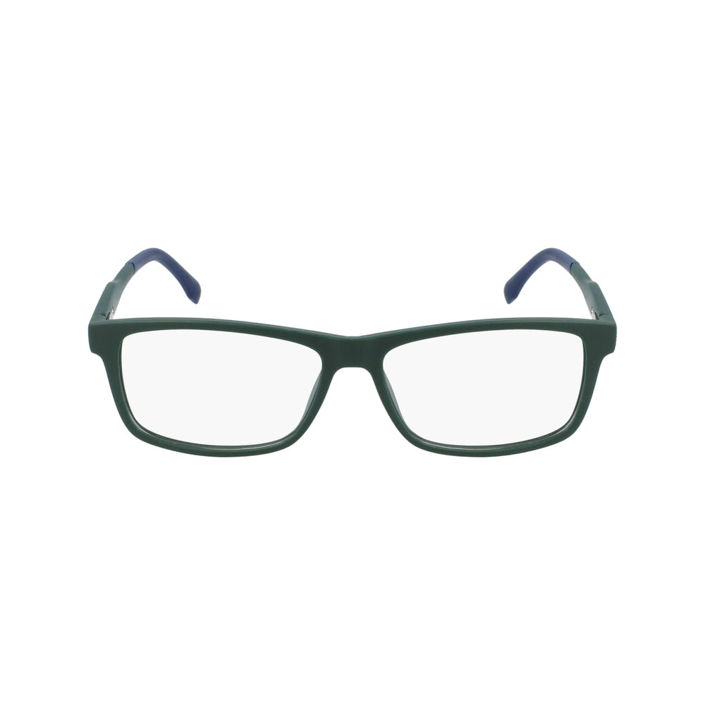 Lacoste L2876 N 315 53