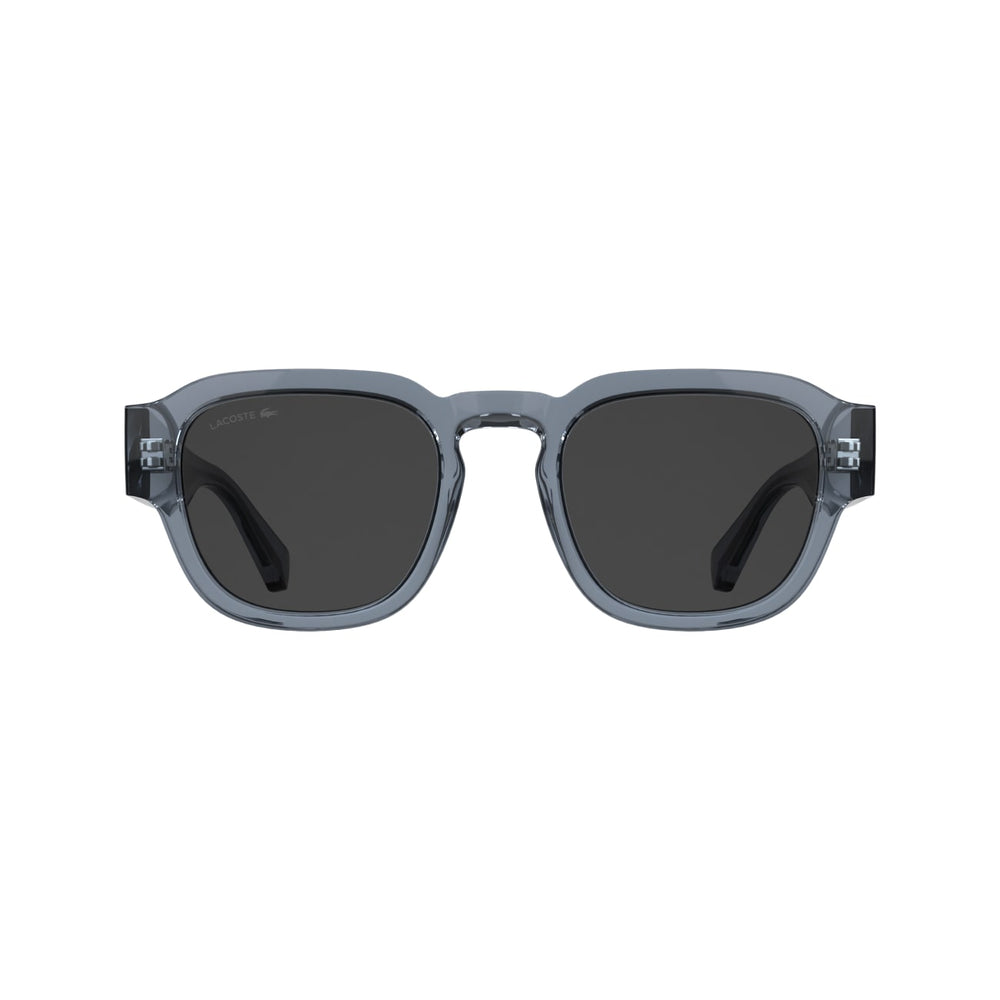 Lacoste L6090S 35 51