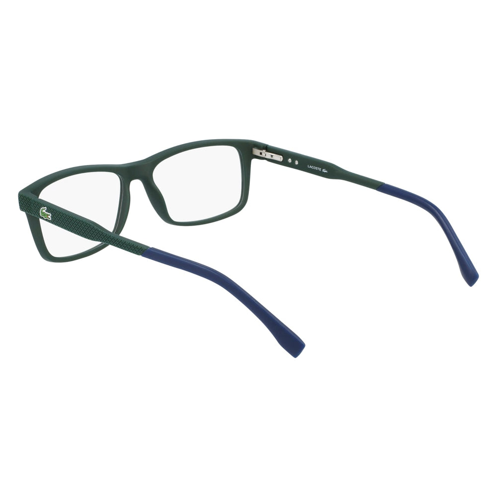 Lacoste L2876 N 315 53