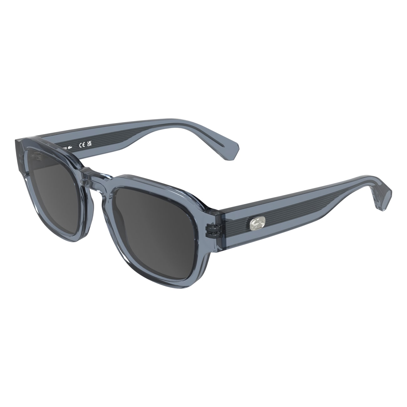 Lacoste L6090S 35 51