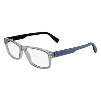 Lacoste L2707N 38 53
