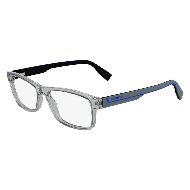 Lacoste L2707N 38 53