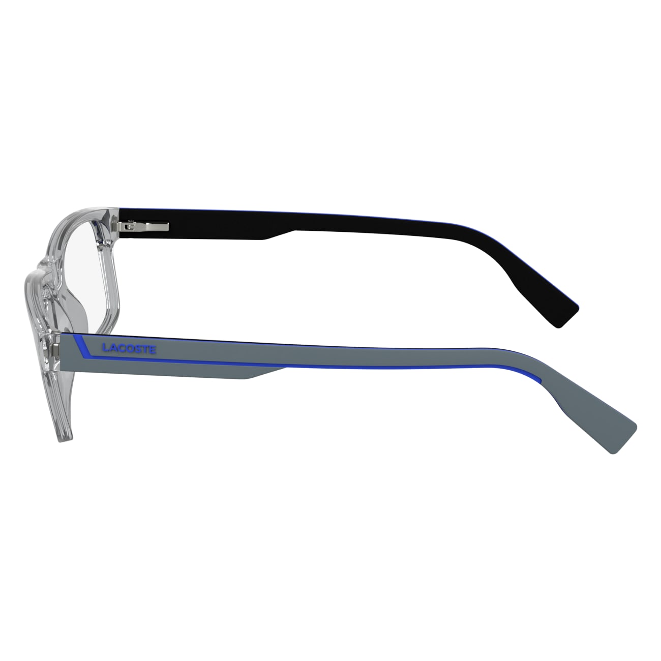 Lacoste L2707N 38 53