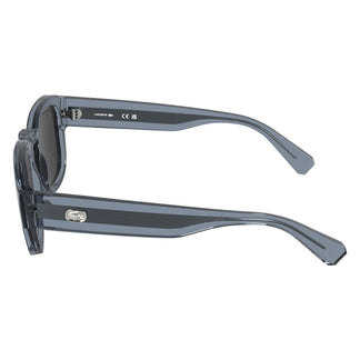 Lacoste L6090S 35 51