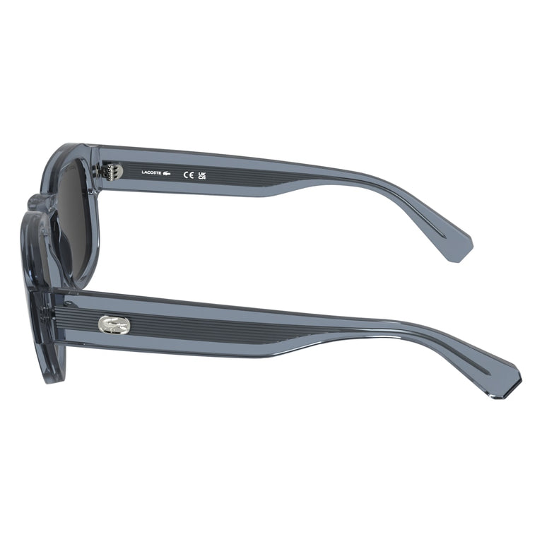 Lacoste L6090S 35 51
