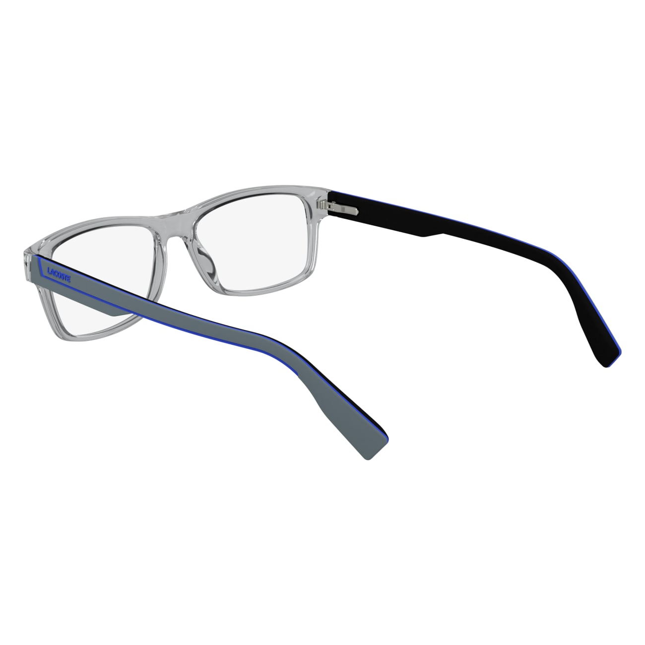 Lacoste L2707N 38 53