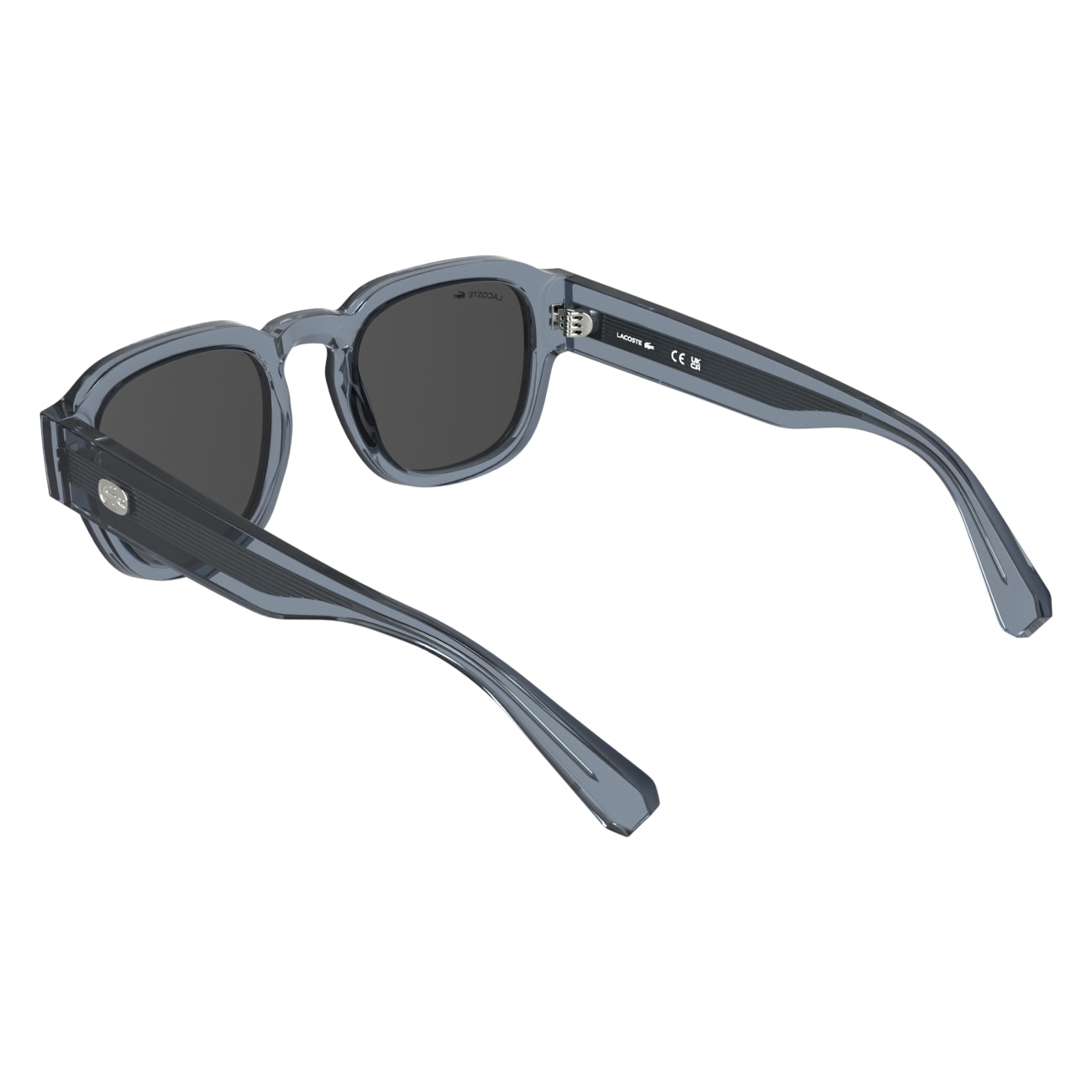 Lacoste L6090S 35 51
