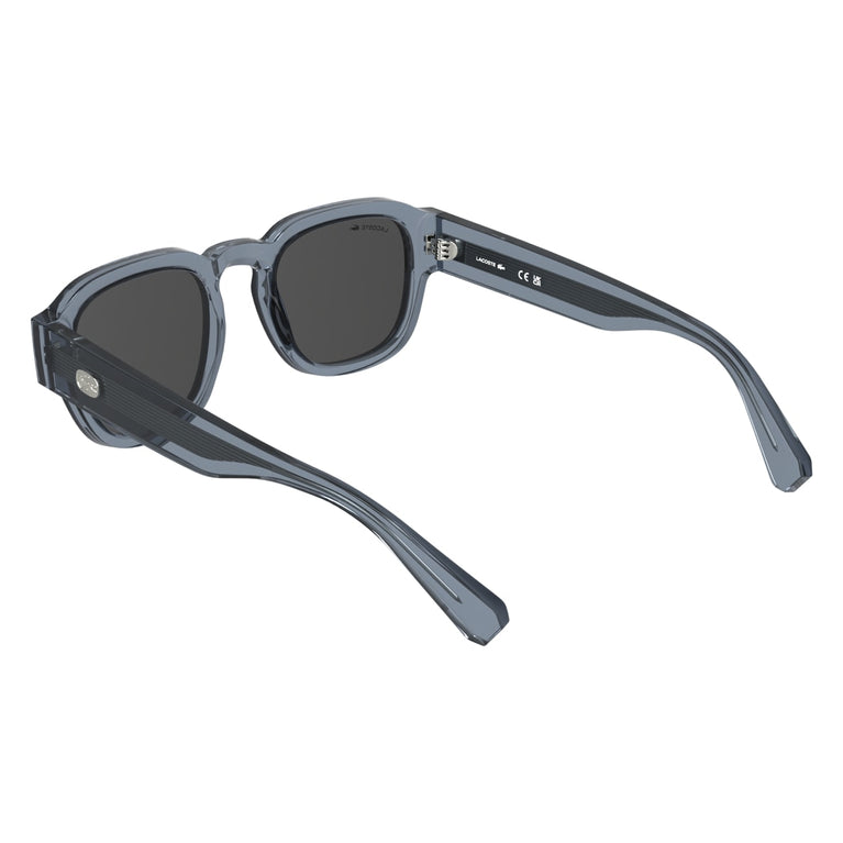 Lacoste L6090S 35 51