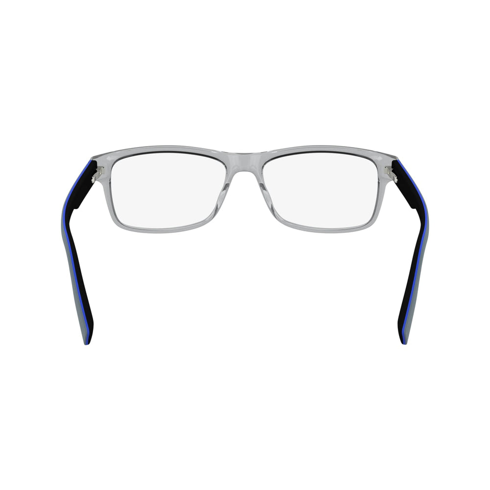Lacoste L2707N 38 53