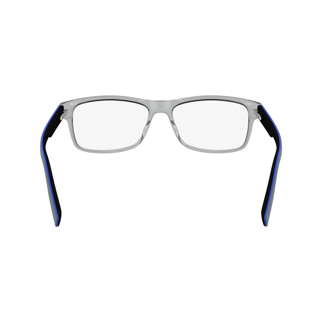 Lacoste L2707N 38 53