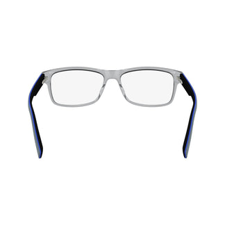 Lacoste L2707N 38 53