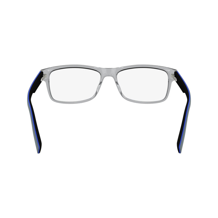 Lacoste L2707N 38 53