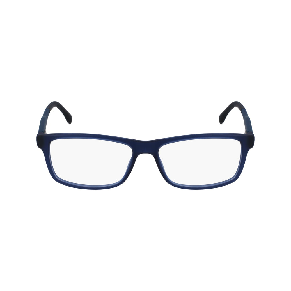 Lacoste L2876 N 410 53