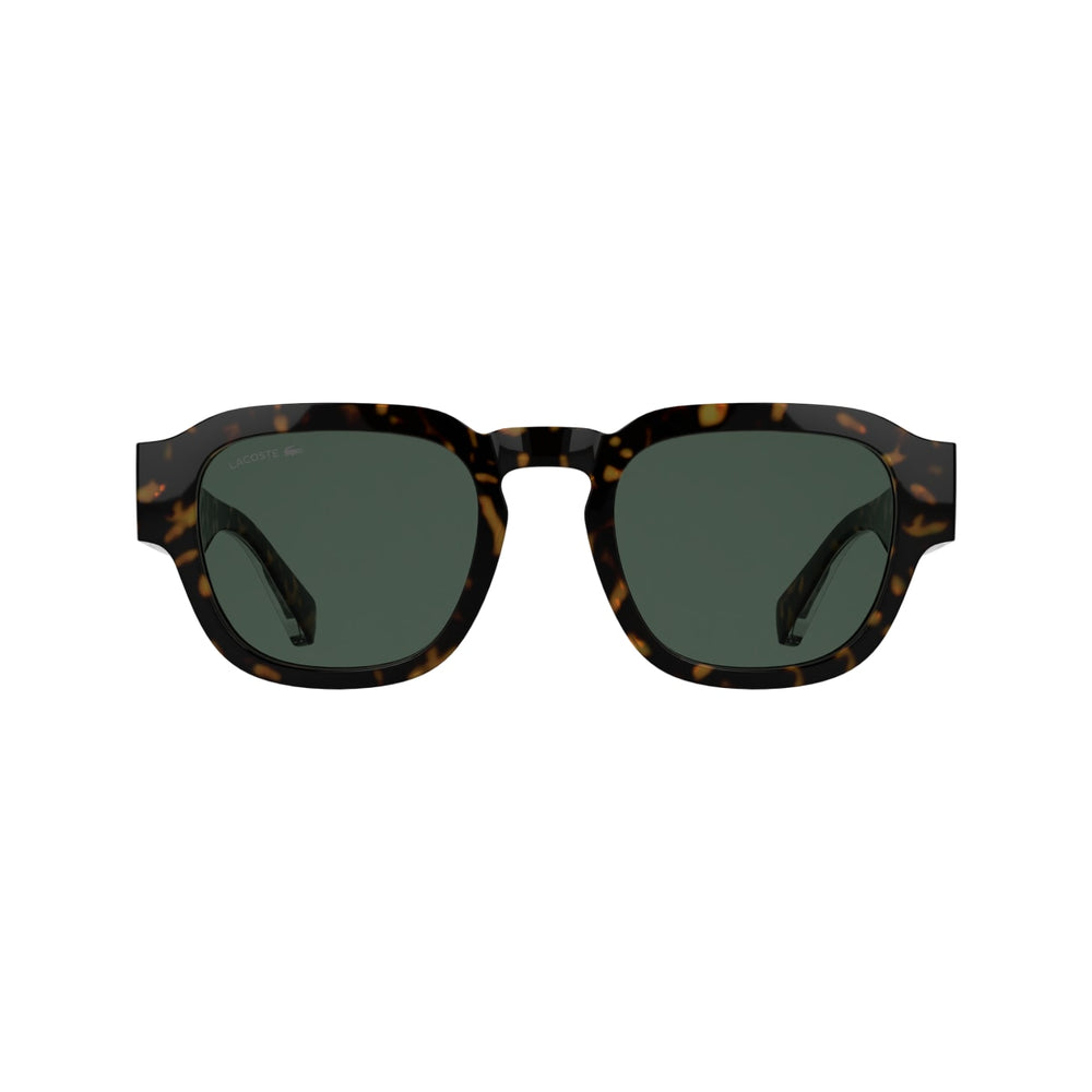 Lacoste L6090S 214 51