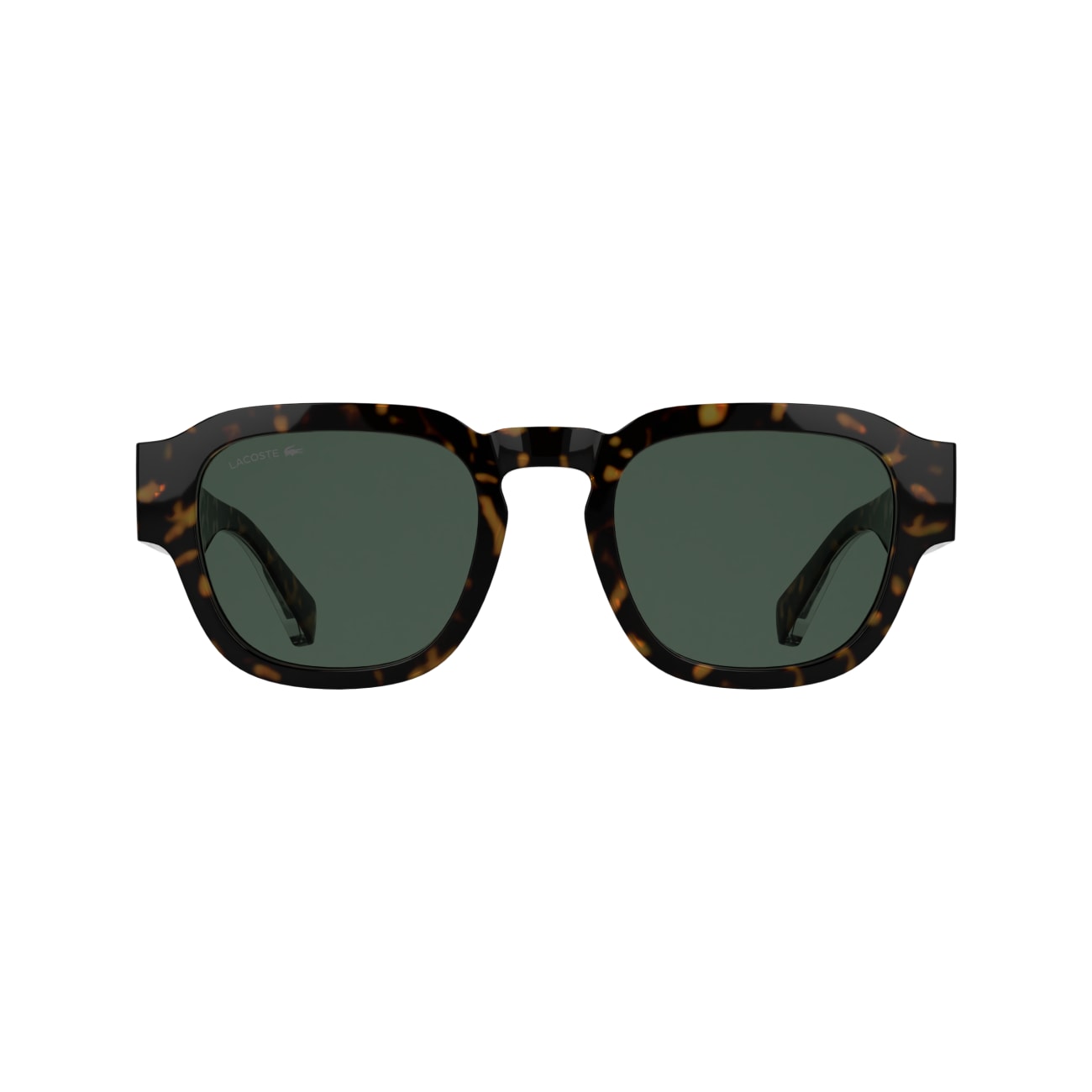 Lacoste L6090S 214 51