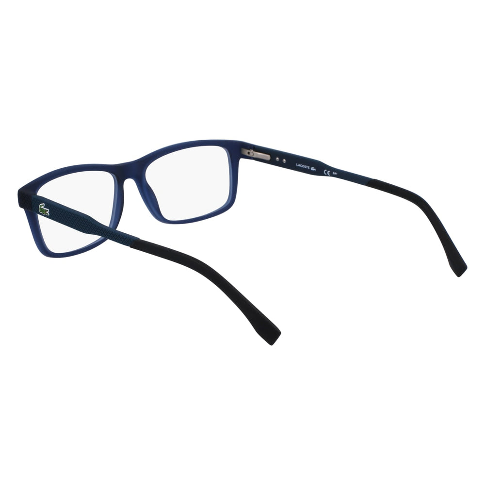 Lacoste L2876 N 410 53