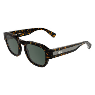 Lacoste L6090S 214 51