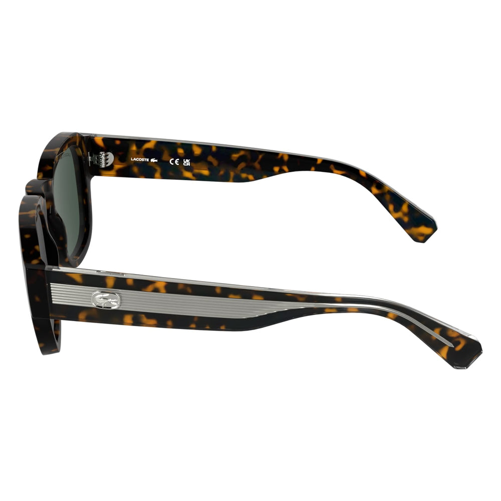 Lacoste L6090S 214 51