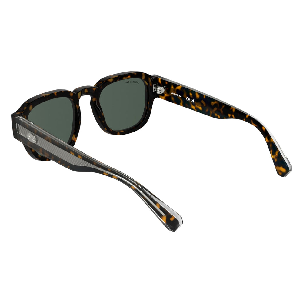 Lacoste L6090S 214 51